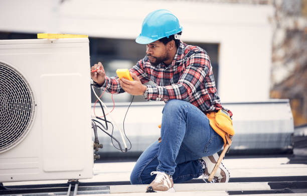 Best Emergency Electrical Repair  in Blythewood, SC